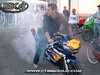 FIERA AUTO/MOTO S.ANGELO LODIGIANO